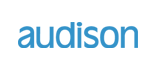 Audison
