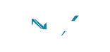 Connection