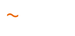 Hertz