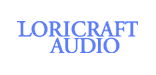 Loricraft Audio