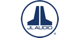 jlaudio