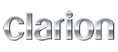 Clarion