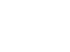 http://tchernovcable.com/