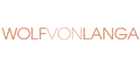 wolfvonlanga