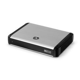 HD1200/1