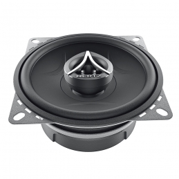 ECX 100.5
