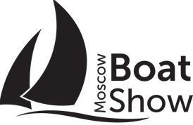 Moscow Boat Show 2022