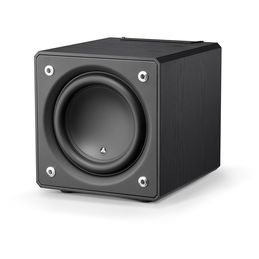 e112 Black Ash