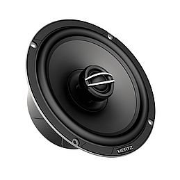 CPX 165