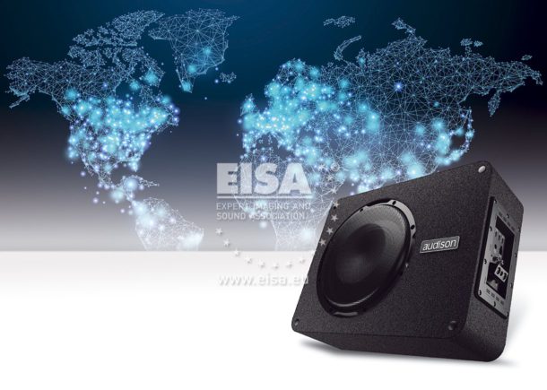 EISA_05_Audison_APBX_10-AS-610x435.jpg EISA_05_Audison_APBX_10-AS-610x435.jpg