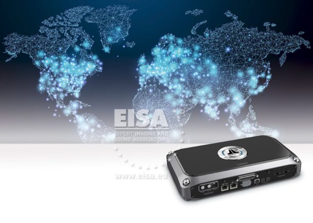 EISA_04_JL_Audio_VX800_8i-610x435.jpg EISA_04_JL_Audio_VX800_8i-610x435.jpg