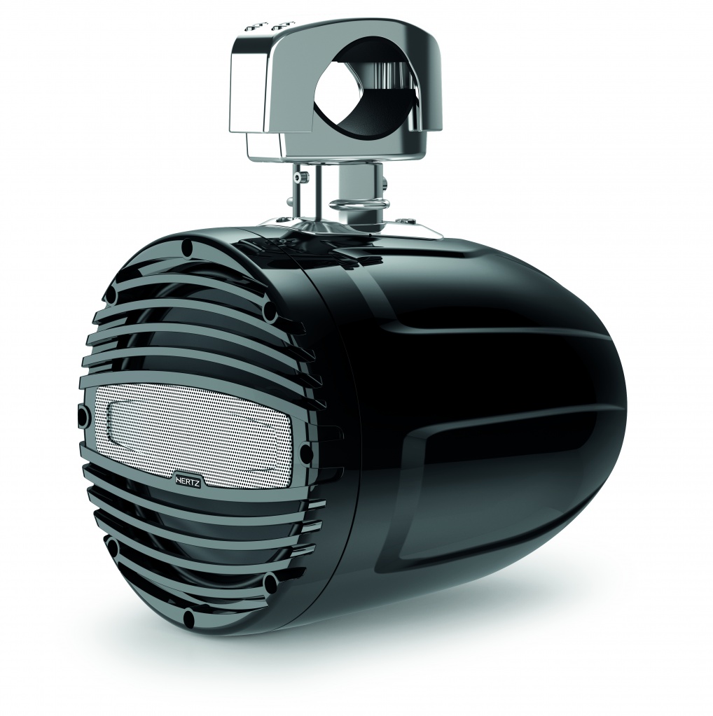 HTX 8 M-CL-C_PROSPETTIVA.jpg HTX 8 M-CL-C_PROSPETTIVA.jpg