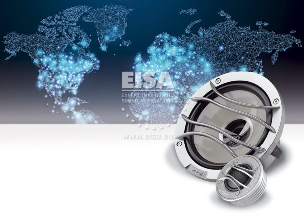 EISA_08_Audison_TH_K2_II_A_Coro-610x435.jpg EISA_08_Audison_TH_K2_II_A_Coro-610x435.jpg